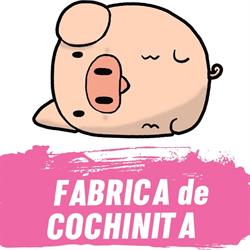FÁBRICA DE COCHINITA en Ciudad de México (Arboledas Del Sur) - Horario de apertura