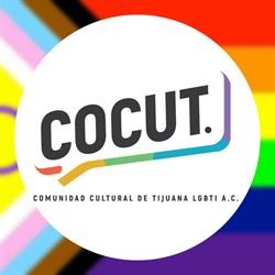 Cocut Comunidad Cultural LGBTI A.C. en Tijuana (Zona Centro) - Horario de apertura