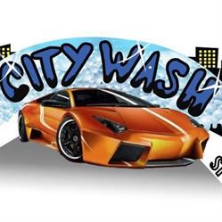 City Wash Autolavado y Estética Automotriz en Ciudad de México (Merced Gómez) - Horario de apertura