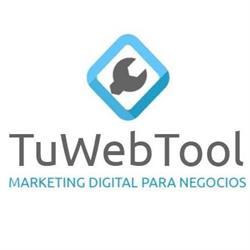 Horario de apertura TuWebTool, Tijuana
