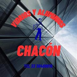 VIDRIOS Y ALUMINIOS CHACON en Guadalajara (Lomas De Polanco) - Horario de apertura