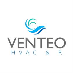 VENTEO HVAC & R en Tlaquepaque (Lomas De San Miguel) - Horario de apertura