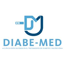 DIABE-MED en San Sebastián Tutla (San Sebastián Tutla) - Horario de apertura