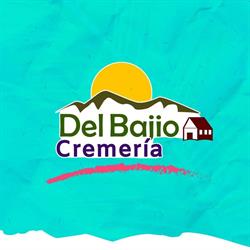 CREMERIA DEL BAJIO REAL DEL VALLE en Mazatlán (Real Del Valle) - Horario de apertura