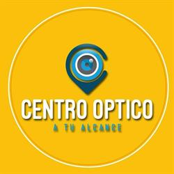 Horario de apertura Centro Optico, Ciudad Obregón