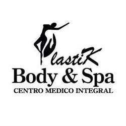 PlastiK Body & Spa Centro Medico Integral en Zimatlán de Álvarez (San Lorenzo) - Horario de apertura