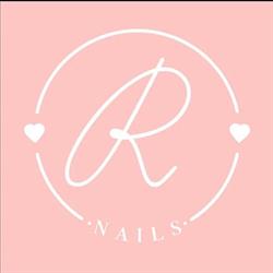 Horario de apertura La Romántica Nails Centro, Monterrey