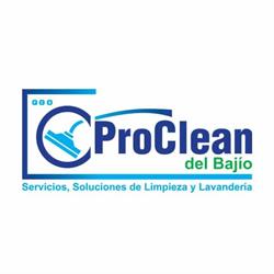 Proclean del Bajío SMA en San Miguel de Allende (San Antonio) - Horario de apertura