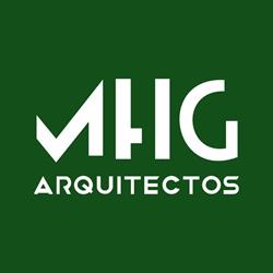 MHG Arquitectos en Fortín de las Flores (Dante Delgado) - Horario de apertura