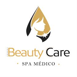 Beauty Care Mar Spa Médico en Ciudad de México (Aeronáutica Militar) - Horario de apertura