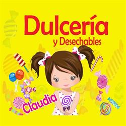 Dulces y Desechables Claudia en Tlaquepaque (Santa María Tequepexpan) - Horario de apertura