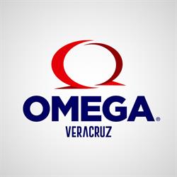 Acumuladores omega en Veracruz (Pascual Ortiz Rubio) - Horario de apertura