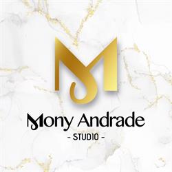 Horario de apertura Mony Andrade Studio, Orizaba