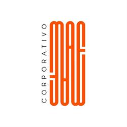 Horario de apertura MAF & Asociados, Ciudad de México