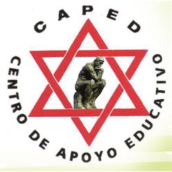 CAPED Centro de Apoyo Educativo en Ecatepec de Morelos (Jardines De Santa Clara) - Horario de apertura