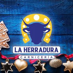 Carnicería La Herradura en Nuevo Casas Grandes (Nuevo Casas Grandes Centro) - Horario de apertura