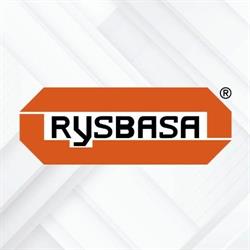 RYSBASA APAXCO en Apaxco de Ocampo (Apaxco De Ocampo) - Horario de apertura