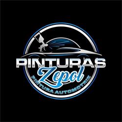 Pinturas Zepol en Jiutepec (Bugambilias) - Horario de apertura