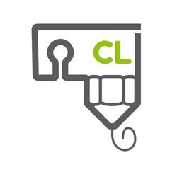 Creative Link - Impresion 3D en Veracruz (Veracruz Centro) - Horario de apertura