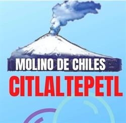 Molino de chiles y harinas CITLALTEPETL en Ciudad de México (Cultura Maya) - Horario de apertura