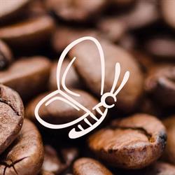 Eleonor bakery & coffee en Atlacomulco de Fabela (Centro) - Horario de apertura