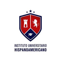 Instituto Universitario Hispanoamericano en Tonalá (Francisco Villa) - Horario de apertura