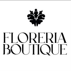 Florería Boutique en Cuautitlán Izcalli (Arcos Del Alba) - Horario de apertura