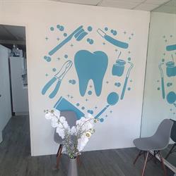 Dental DS en Ciudad de México (Narvarte Poniente) - Horario de apertura