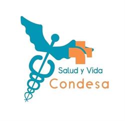 Salud y Vida Condesa en Ciudad de México (Narvarte Poniente) - Horario de apertura