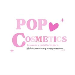 Popcosmetics en Cuautitlán Izcalli (Santa Rosa De Lima) - Horario de apertura