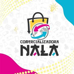 Horario de apertura Comercializadora Nala, Pachuca de Soto