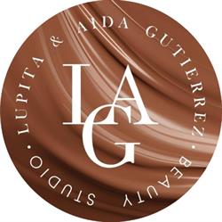 Horario de apertura Lupita & Aida Gutierrez Beauty Studio, Colima