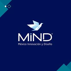 MIND México Innovación y Diseño en Guadalajara (Verde Valle) - Horario de apertura