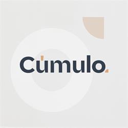 Horario de apertura Cúmulo Patrimonial, Guadalajara