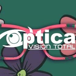 Óptica visión total en San Nicolás de los Garza (Héroes De México) - Horario de apertura
