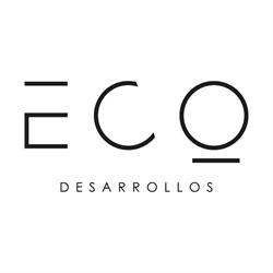 Oficinas Desarrollos ECO en Ciudad de México (Anzures) - Horario de apertura