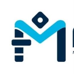 FitMed Medicina del deporte y rehabilitación en Ciudad de México (Moderna) - Horario de apertura