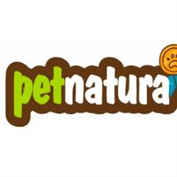 Horario de apertura PETNATURA, Zapopan