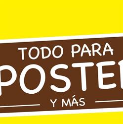 Todo Para Repostería Y Más en Ciudad de México (Los Girasoles) - Horario de apertura
