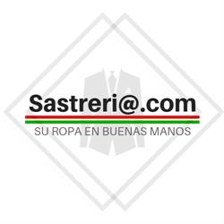 Horario de apertura Sastreria, Ciudad de México