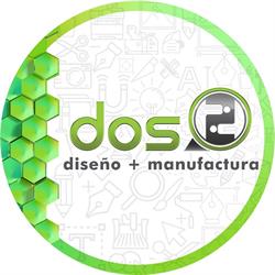Horario de apertura Dos Diseño y Manufactura, Ixtlahuaca de Rayón