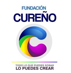 Horario de apertura Fundacion Las Americas Ecatepec AC, 