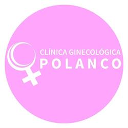 Horario de apertura Clínica Ginecológica Polanco, Ciudad de México