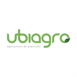 UBIAGRO en Los Mochis (Las Fuentes) - Horario de apertura