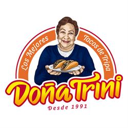 Tacos de tripa Doña Trini en Ciudad de México (Peñón De Los Baños) - Horario de apertura