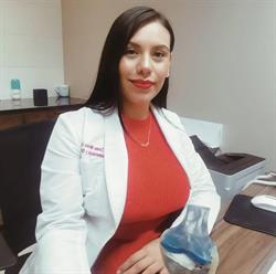 Horario de apertura Dra. Ileana Mireles González Traumatóloga Ortopedista, Guadalajara