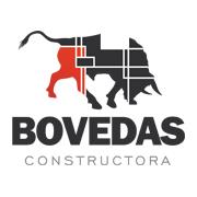 Constructora Bóvedas en Aguascalientes (Bosques Del Prado Sur) - Horario de apertura