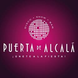 Horario de apertura La Puerta de Alcalá Pachuca, Pachuca de Soto