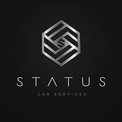 Status Car Services en Boca del Río (Costa De Oro) - Horario de apertura