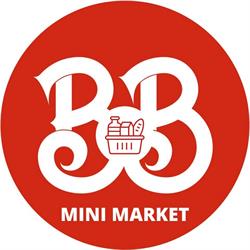 BB mini market en Tijuana (Zona Centro) - Horario de apertura